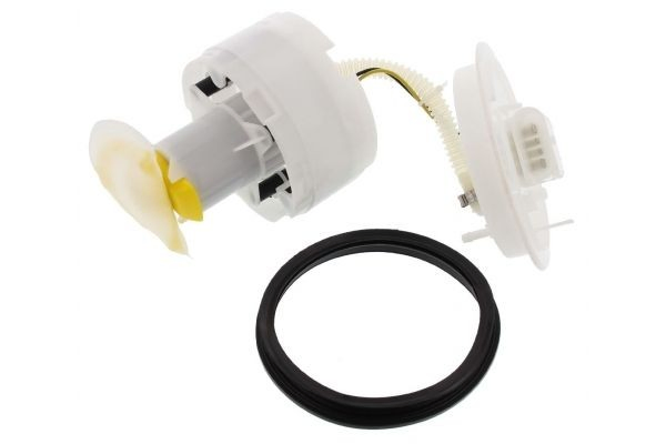 Bomba de combustible Mapco 22800