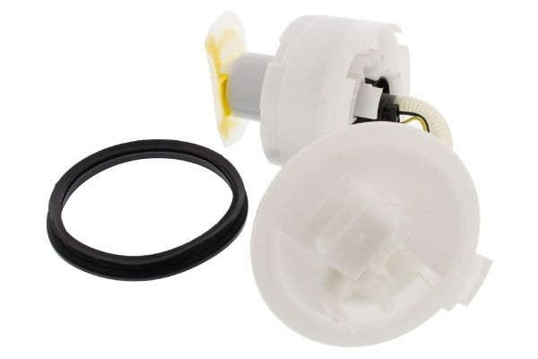 Bomba de gasolina 22800 Mapco