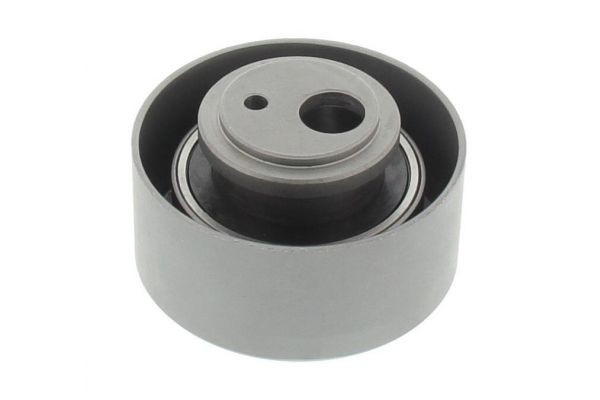 Tensor correa distribución 82949 Peugeot/Citroen