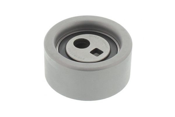 Comprar 82949 Peugeot/Citroen Tensor correa distribución