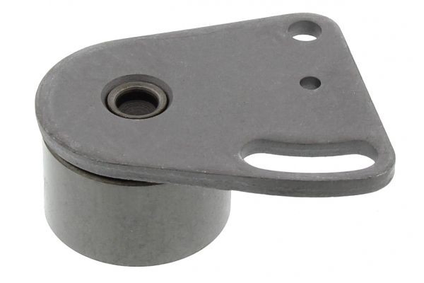 Rodillo de cadena para Ford Sierra I GBC