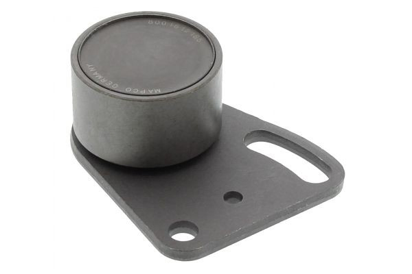 Tensor de la correa de distribución Ford Sierra I hatchback (GBC) (1982 - 1987) precio, desde 36,59 EUR