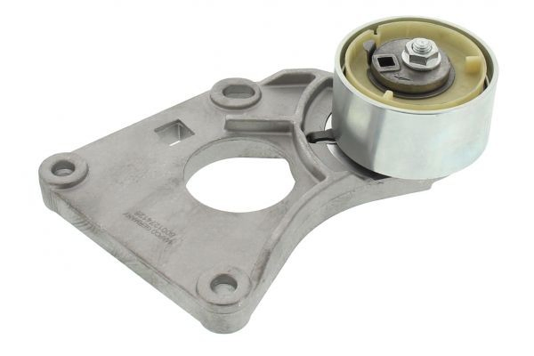 Comprar Tensor, correa de distribucion Peugeot 607  9D, 9U