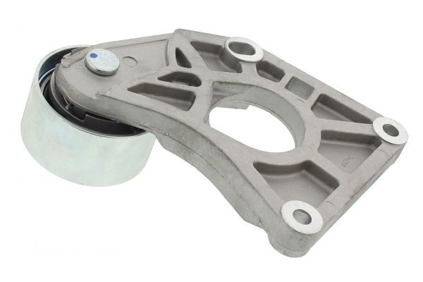  Tensor, correa de distribucion Peugeot 607 