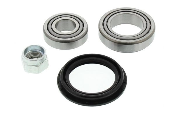 Cojinete de cubo delantero Alfa Romeo 33 hatchback (905) (1983 - 1993) precio, desde 18,63 EUR
