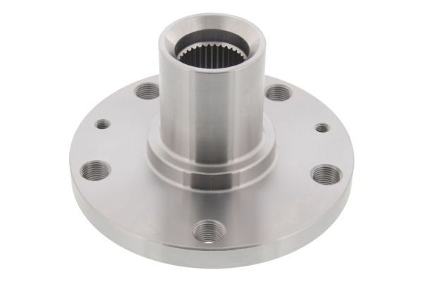 Buje de rueda Mapco 26047