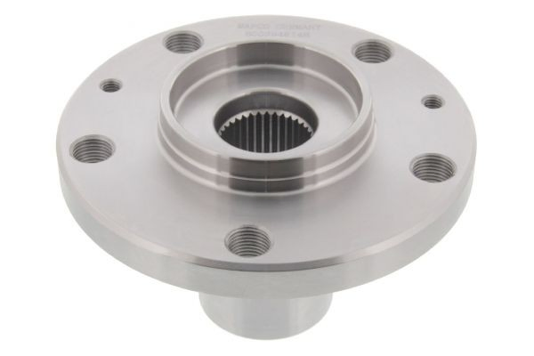 Buje de rueda delantero 26047 Mapco