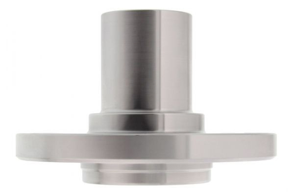 Comprar 26047 Mapco Bujes de ruedas