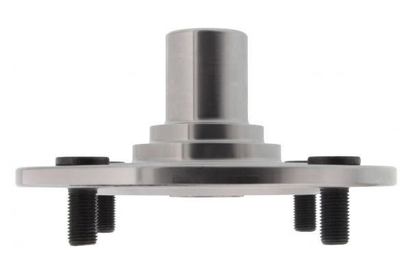 Cubo delantero para Renault Trafic I TXW