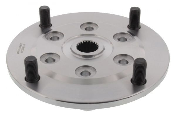 Buje de rueda delantero Renault Trafic I bus (TXW) (1989 - 2001) precio, desde 36,36 EUR