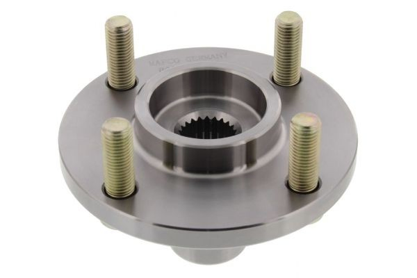 Comprar Buje de rueda delantero Nissan Micra  K11