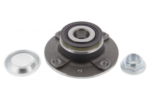 Buje de rueda Mapco 26339 precio, desde 46,40 EUR