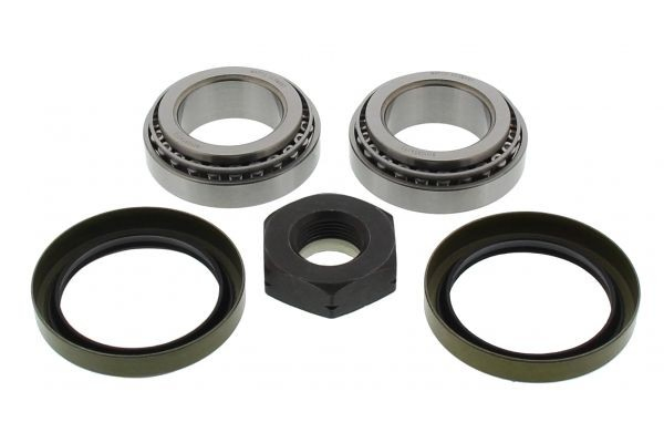 Comprar Cojinete de rueda Ford Sierra II GBG, GB4