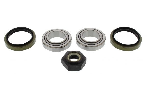 Comprar Cojinete de rueda Ford Sierra II GBG, GB4