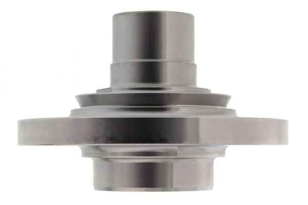 Buje de rueda delantero Audi 80 B4 sedán (8C2) (1991 - 1994) precio, desde 32,25 EUR