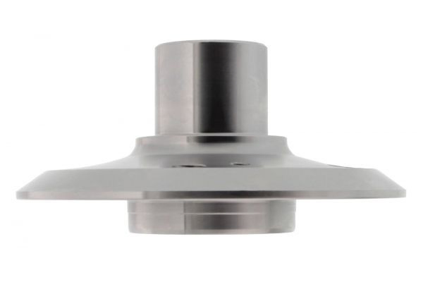 Comprar Cubo de rueda trasero Mercedes C 190 W201