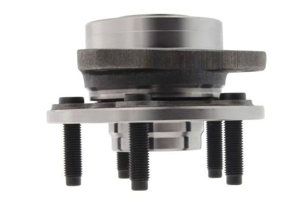 Comprar 26853 Mapco Bujes de ruedas
