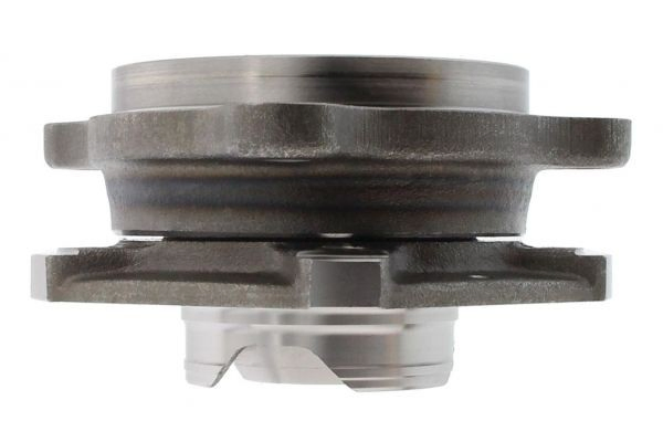 Comprar 26873 Mapco Bujes de ruedas