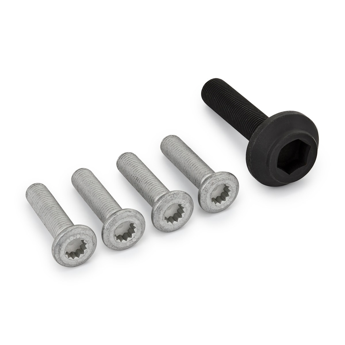 Comprar 26873 Mapco Bujes de ruedas