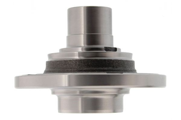 Comprar Cubo de rueda trasero Audi A4 Avant B5 8D5