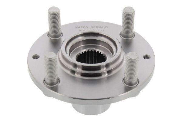  Buje de rueda delantero Rover 25 
