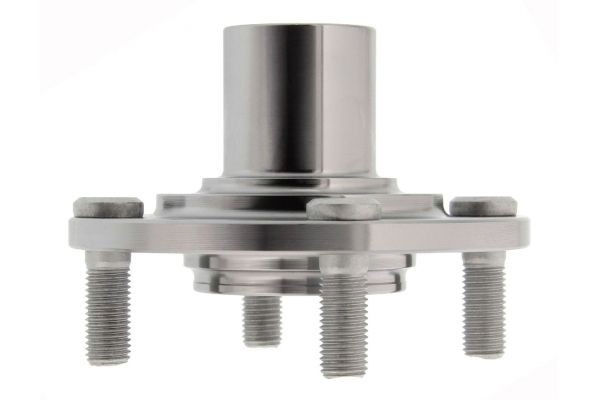 Comprar Buje de rueda delantero Rover 25  RF