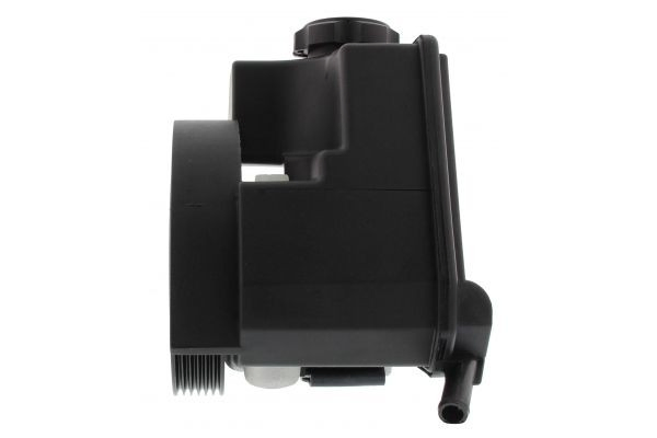 Comprar 27310 Mapco Bomba servodireccion