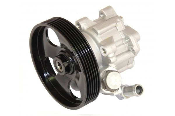 Bomba de dirección asistida  Mercedes E coupé (C124) (1987 - 1993) precio, desde 66,79 EUR