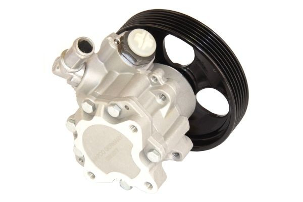 Comprar Bomba de dirección Mercedes E  C124
