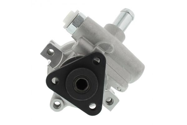Bomba de dirección asistida  Ford Sierra II sedán (GBG, GB4) (1987 - 1993) precio, desde 65,34 EUR