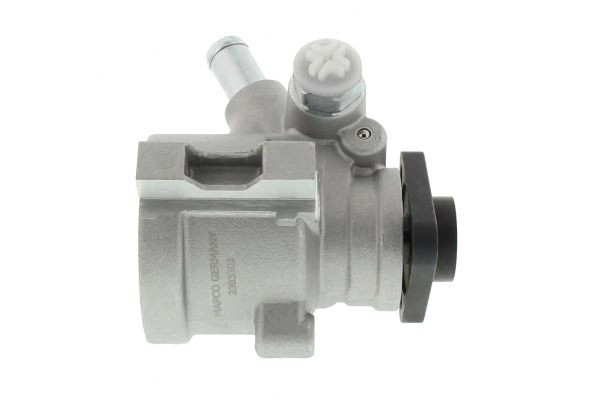 Comprar Bomba de dirección Ford Sierra II GBG, GB4