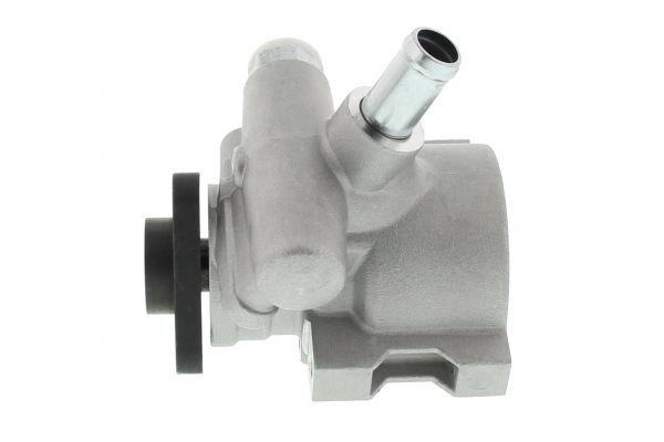  Bomba de dirección Ford Sierra 2