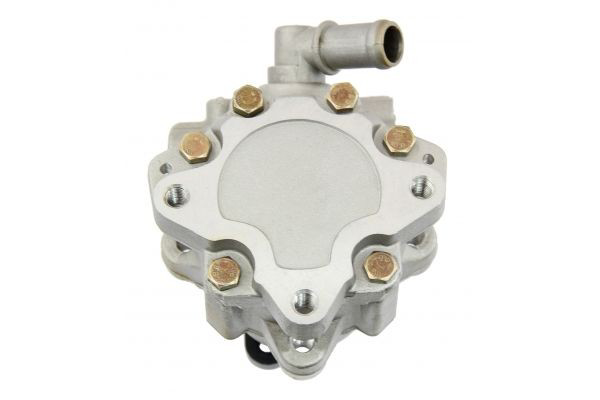 Comprar 27655 Mapco Bomba servodireccion