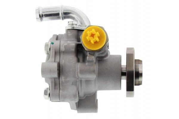 Bomba de dirección hidráulica Mapco 27812