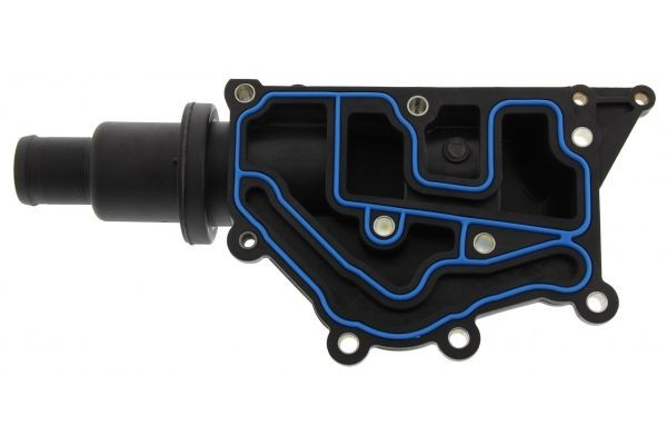 Carcasa del termostato Mapco 28118 precio, desde 30,24 EUR