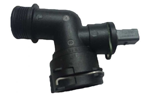 28328 Mapco