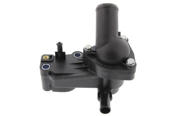 Carcasa del termostato Mapco 28617 precio, desde 41,21 EUR