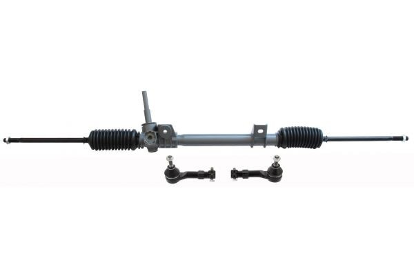 Comprar Cremallera de dirección Renault Twingo I C06