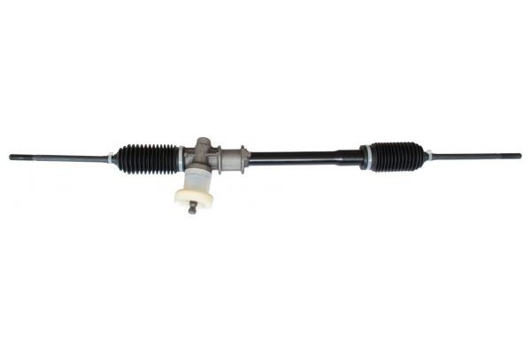 Cremallera caja de direccion para Hyundai Accent I 