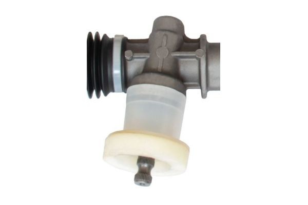 Engranaje de dirección Hyundai Accent I hatchback (1994 - 2002) precio, desde 119,06 EUR