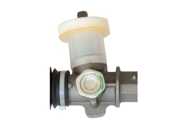  Cremallera de dirección Hyundai Accent 1