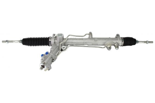 Comprar Cremallera de dirección BMW 5  E60