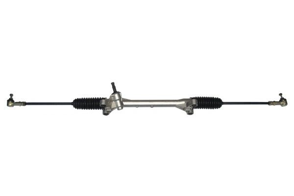 Cremallera caja de direccion para Volkswagen Transporter T3 24, 25, 251