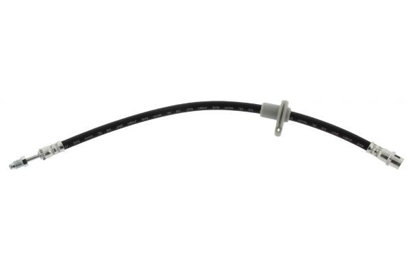 Comprar 3268 Mapco Latiguillos de freno delantero