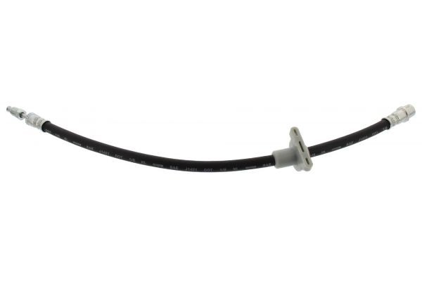 Latiguillos de freno delantero Mapco 3268 precio, desde 15,22 EUR
