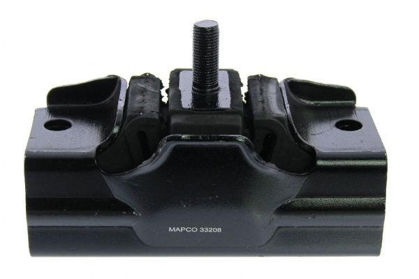 Comprar 33208 Mapco Soporte izquierdo del motor