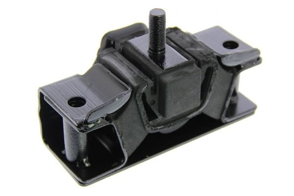33208 Mapco Soporte de motor izquierdo