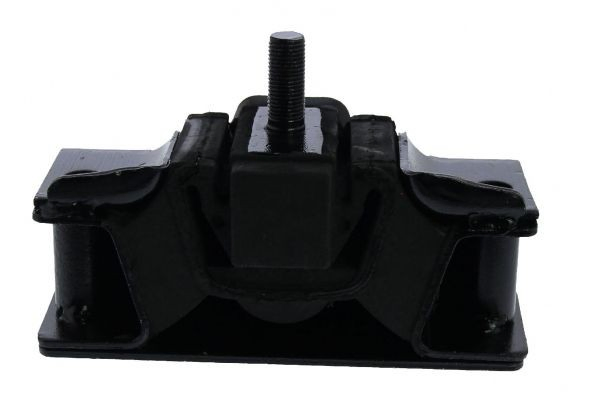 Soporte izquierdo del motor Mapco 33208 precio, desde 25,15 EUR