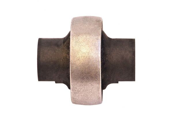Comprar 33239 Mapco Silentblock