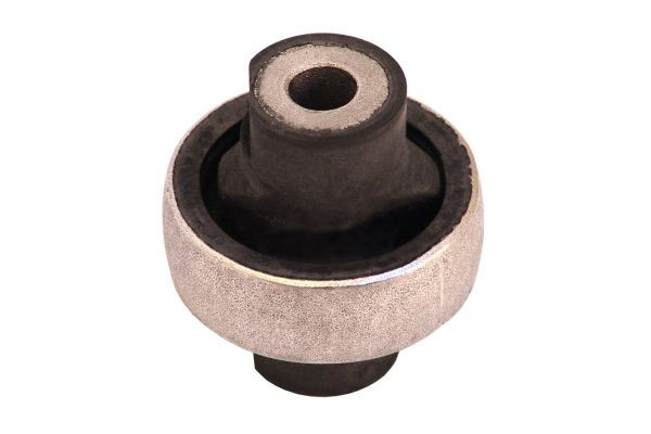 Silentblock de brazo de suspensión Mapco 33239 precio, desde 8,76 EUR